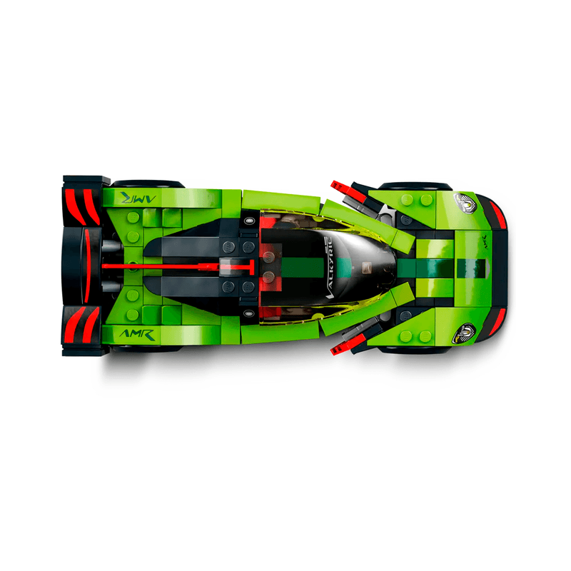 image-3ea5dd82e3644bd0aace5af738e597ae