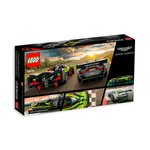 image-ba4e74beae02411ea0d29d52e2b2ac8d