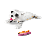 image-f841ec4fabfa4e578d1551ceeb14fec8