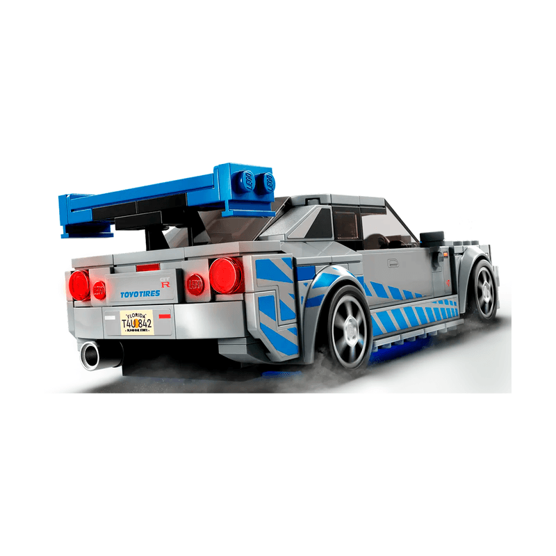 image-7bb0d5d8f29c46c78f58bcf903c3d6f6