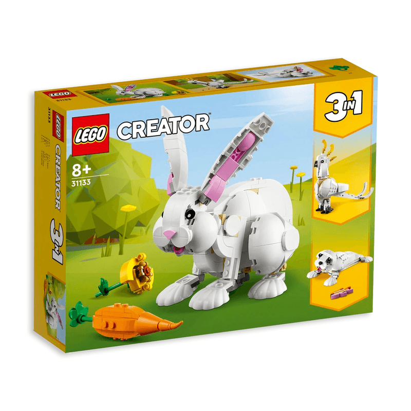 image-ec45a163fea54a33877dc5d0cc2ee33c