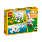 image-449610faccb948148e3ea6ce741e1729