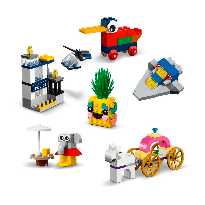 image-3494c891123043d09874b3967ae3d4ce