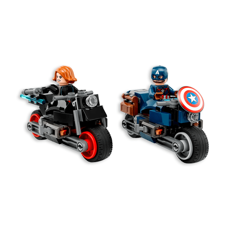 image-e9afaac54455457390382bdf0031b942