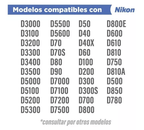 image-a977060a5cce416f8d9dd91203b8a4d7