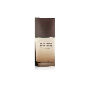 Wood & Wood EDP