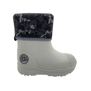 Bota Preski Veronica Niño Invierno