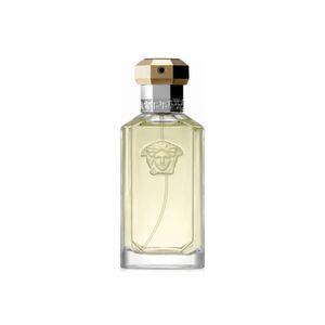 The Dreamer EDT