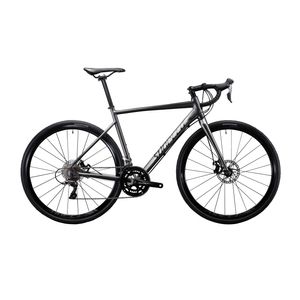 Sunpeed Kepler (Gravel)