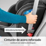 image-db00cb8d5ad44fd0a5f691ea59dc3dec