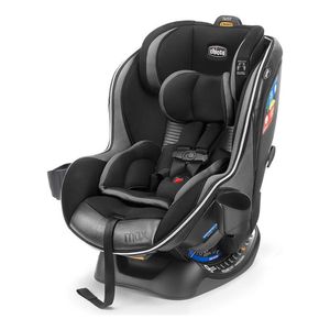Chicco Butaca Silla Auto Nextfit Zip Max 079749970070