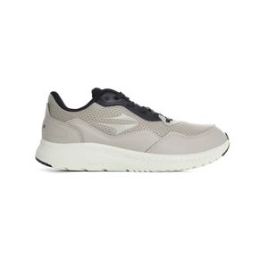 Zapatillas Topper Wind V Unisex Running Gris