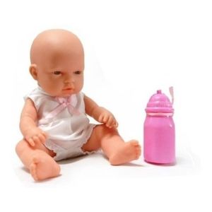 Cariñito Bebote Mi Nenito Con Enterito 0290