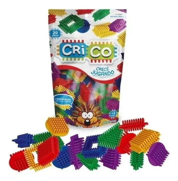 image-29ac8a3d20e94ab2b628c8170751d588