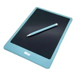 Magical Tablet Pizarra Magica Azul Dp-a103