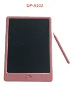 image-c8bf6eafcd314b1caf78815ab4700d2d