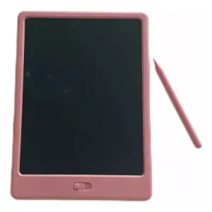 Magical Tablet Pizarra Magica Rosa Dp-a102