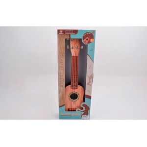 Guitarra 1808537