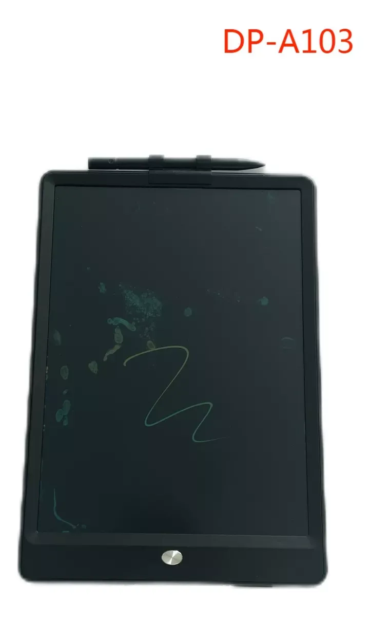 image-e1599edc3bce4917a3adc2027b36317d