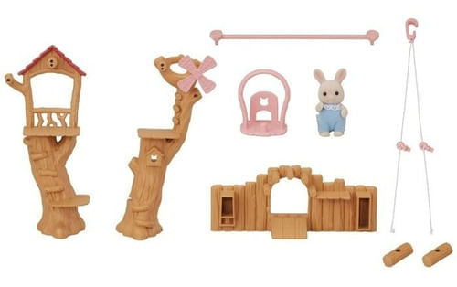 image-7c1a2d5419404445be73a8aed9da15fc