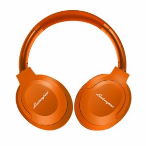 AURICULAR LAMBORGHINI LB-HS HURACAN - BOREALIS BT 50 10 MTS 750 MAH (LLAMBO0005)