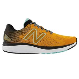 Zapatillas New Balance Hombre