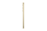 image-74e91f6cee3648c78bb2cab25aa0608f