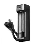 image-ab94bdc87adf40bfab93ba7cd05eadab