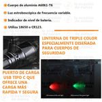 image-28f84c49ab4446949b025120d2b2860d
