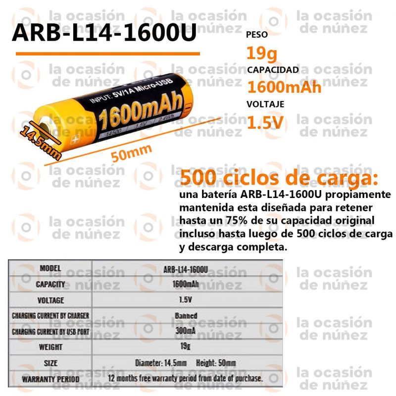 image-f2d1764f12764e81b2e614d13d56b1c2