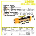 image-0f2d433cfe4845009d7ad622d99dc900