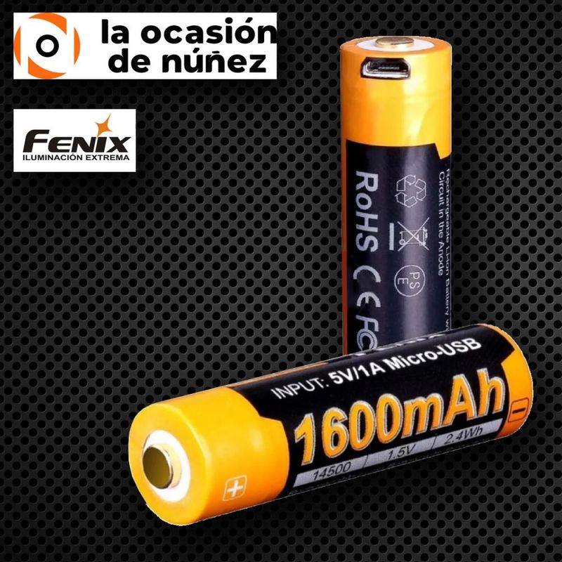 image-dcb13226f84842f6be7bac3d995ac844
