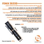 image-66daf6367a4f45e0abde520902599da4
