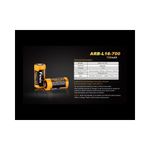 image-12966f6bd24c4002866de61513c4629e