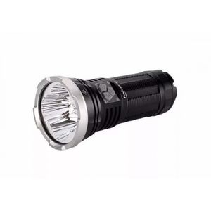 Linterna Fenix Led Ld75c 4200 Lumenes 490m 9 Modos