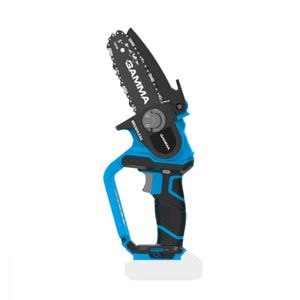 Gamma a bateria Mini Electrosierra