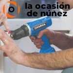 image-1c1dc6344e524b09bfa55e1d00ffe04d