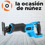 image-184626f1d35247e1a43d23be9b10cf18