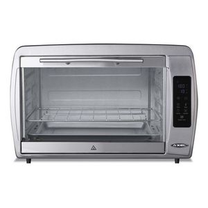 Axel Ax-hd45 Horno Eléctrico De 45 Litros Digital Inoxidable