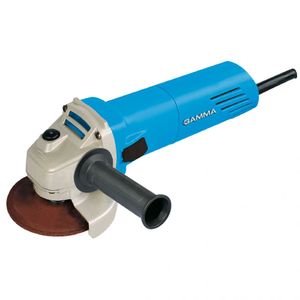 Gamma Amoladora Angular 850 W 115mm
