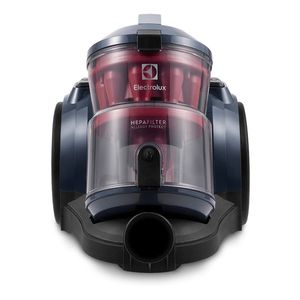Aspiradora Sin Bolsa Electrolux Eas32 Con Filtro Hepa 2000w