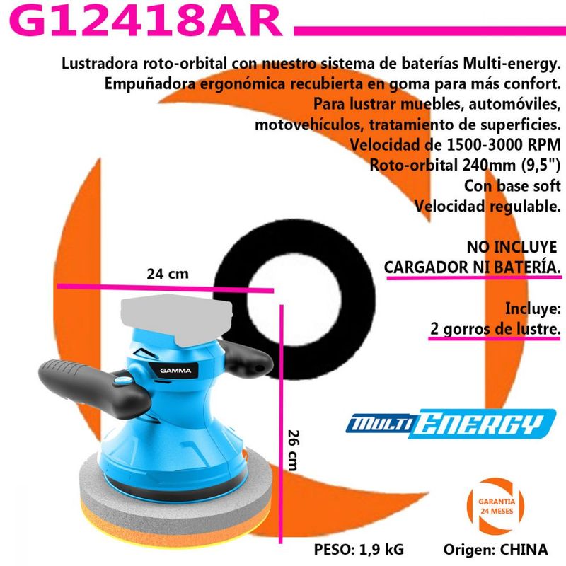 image-c988268524384ffe8f0099f3e4ea5a62