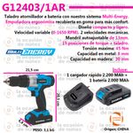 image-dd96c7fb26964c91a40bc3e504f4e64c