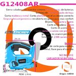 image-2789beb6d7014bdba676906f15e70f0e