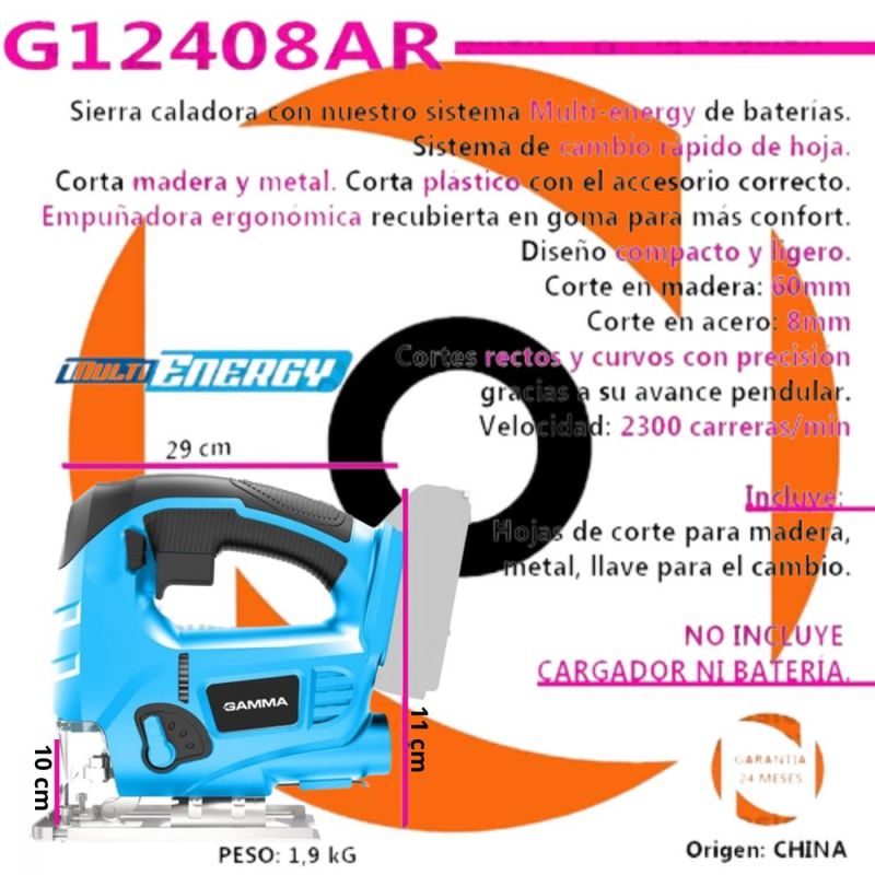 image-2789beb6d7014bdba676906f15e70f0e