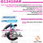 image-f18b8736ab1c41a1ac25fd8e4b6cb27f