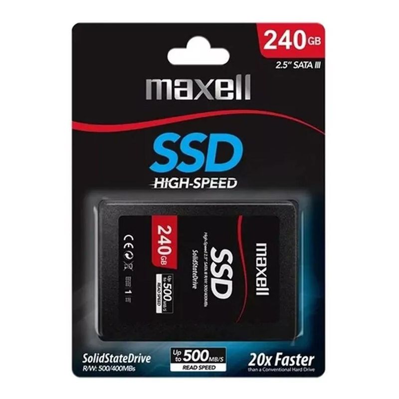 image-e9b6e3b30dcb4e908f6ed8d7cd6d343e