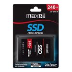 image-0deeda2c5edc4359b481c4ef421fcaff