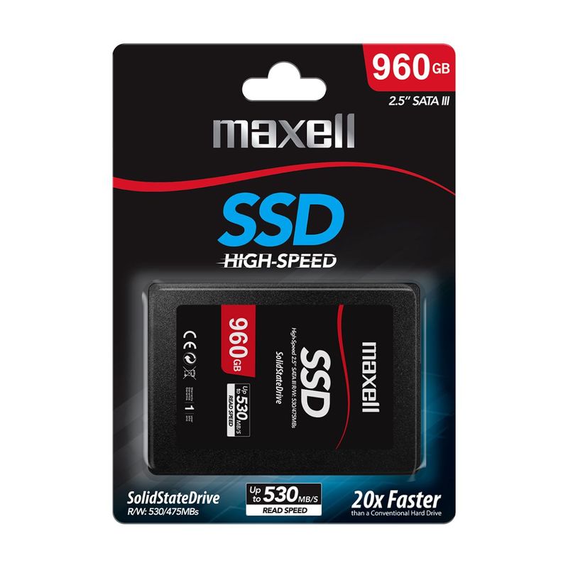 image-86c36ca422bf4a2d943ae03a34b7d39a