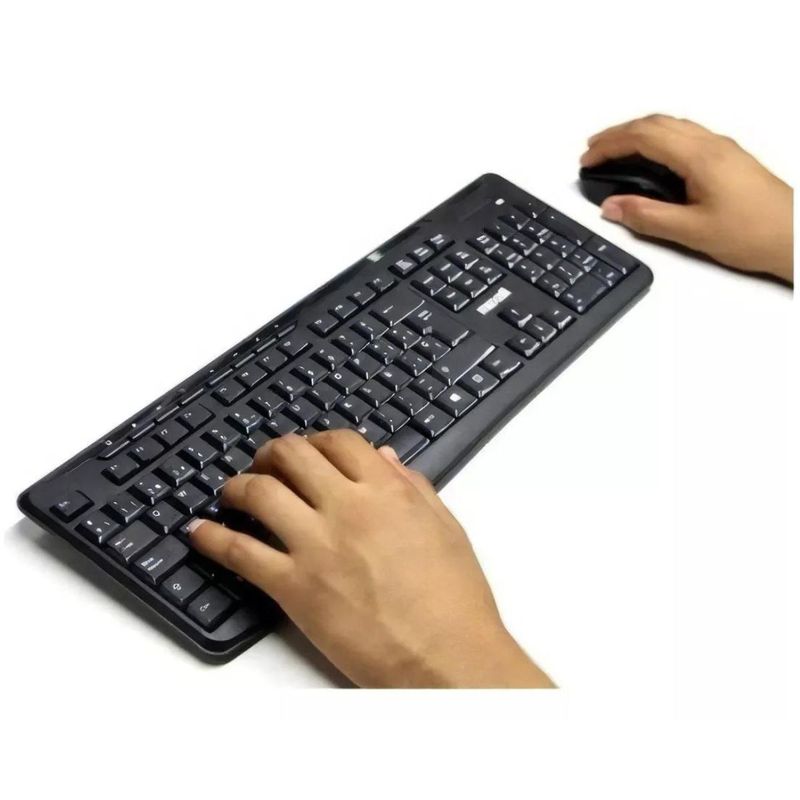 image-b9f9cc66912e4adeacbcc93505ca613c